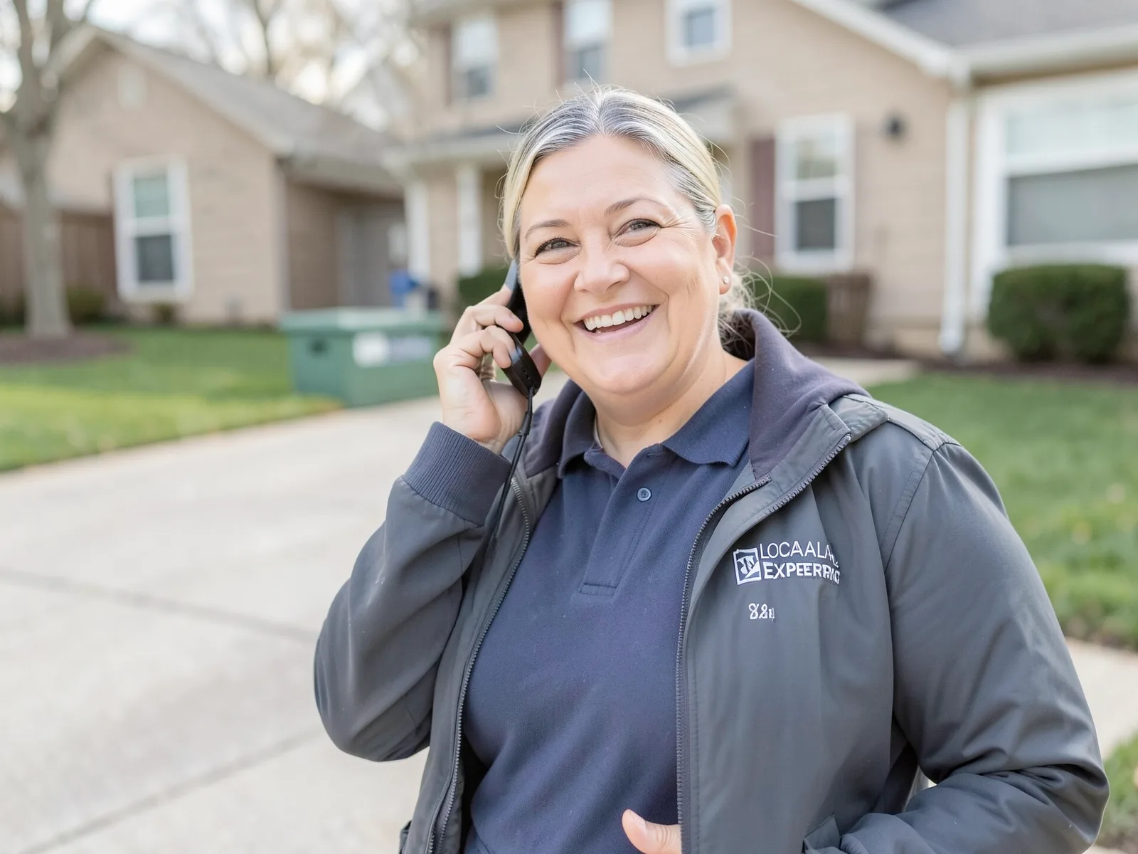 24/7 HVAC Repair & AC Replacement Union Springs, AL FAQs